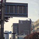 강남잉꼬결혼 | 강남 소갈비 비너스 본사 건너편 갈비살 : 내돈내산 솔직후기 비추 이유