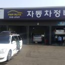 PMP AUTO Daum카페