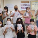 희망찬약국 이미지