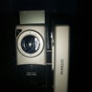 오전공업길 이미지