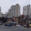 보성타운 이미지