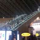 스카이빌딩 이미지