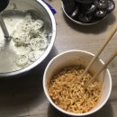 아이스클래쓰