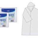 대신크린 이미지