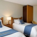 일레인호텔 이미지