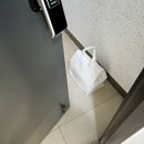 [동탄/오산/병점/세교] 매일 새벽 반찬정기배송&#34;일출찬&#34; 후기