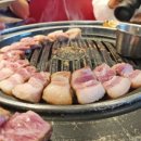 숙이네 밥집 이미지