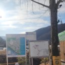 하이원카서비스 이미지