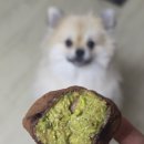 열우물로49번길 이미지