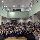 동행 음악회 이미지