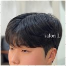헤어살롱엘샵
