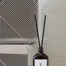 데이오프스튜디오