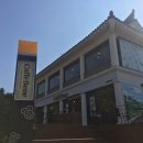 카페베네 남원춘향점 이미지