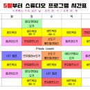 뮤직비트복싱 이미지