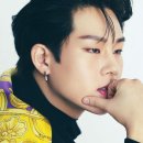 아이콘엑스