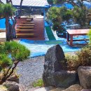 전주고덕펜션 이미지