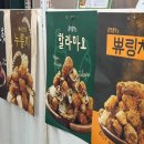 콩댝콩댝 네이버블로그