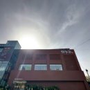 분당-187 이미지