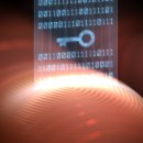 신원바이오 이미지