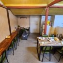 구례공용주차장 이미지