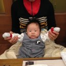 하성상회 이미지