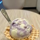 용성경정비 이미지