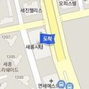 씨엘비뇨기과의원 이미지