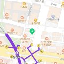 박학수마취통증의학과의원 네이버블로그