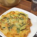 [전주 인후동 맛집] n번째 방문한 단골집, 생선이야기