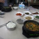 동행상조 이미지
