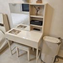 빈체로온수풀빌라 | 가평 남이섬 프라이빗 풀빌라 스파 펜션 [ 가평 빈체로 풀빌라 펜션 ] 내돈내산 후기