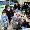 신당파출소 이미지