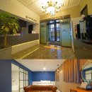 (주)유성디자인 이미지