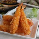 연안바다횟집 이미지