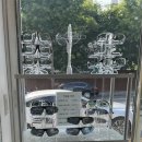 아이프렌드 안경 이미지