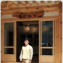 계산예가 이미지