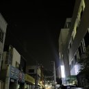 비비비약국 이미지