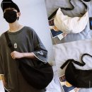 DD058 이미지