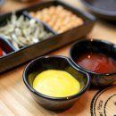 화르화르 이미지