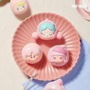 마카롱판다 이미지