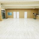 청라 정 검도관 이미지