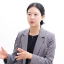 퓨처컨설팅 이미지