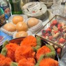 아이에스비즈타워 개방화장실 | 선유도역 맛집 감골연탄집 당산역 영등포 근처 찐고기맛집 추천 후기