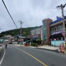 수봉식당 이미지