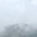 필봉산길 네이버블로그