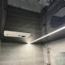 취암리슈빌 이미지