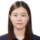 문태고등학교 이미지