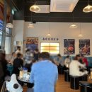 삼산회관 송도타임스페이스점 이미지