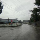중군성 이미지