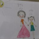 서영이 할머니네 이미지